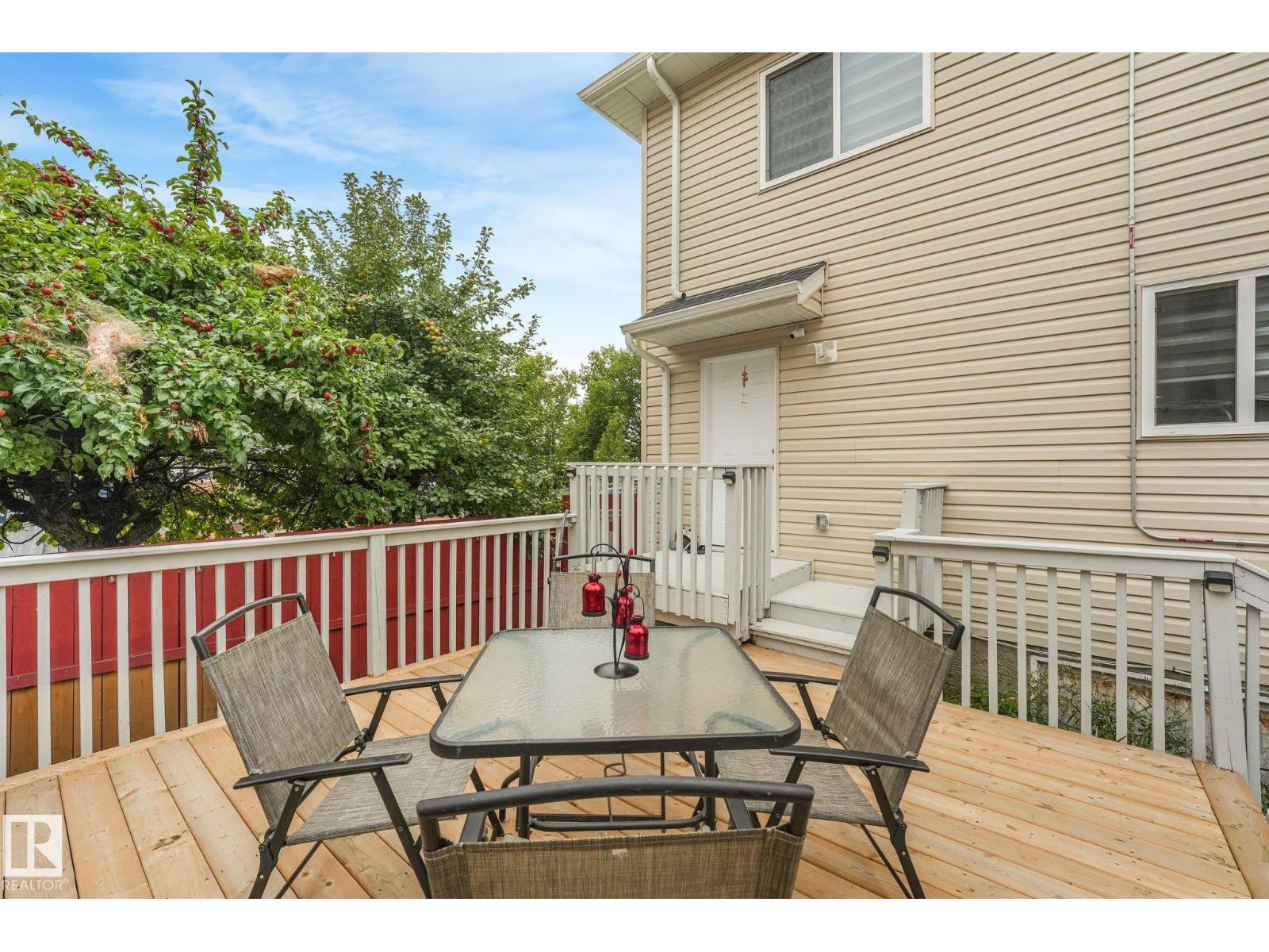 12843 67 ST NW - 38