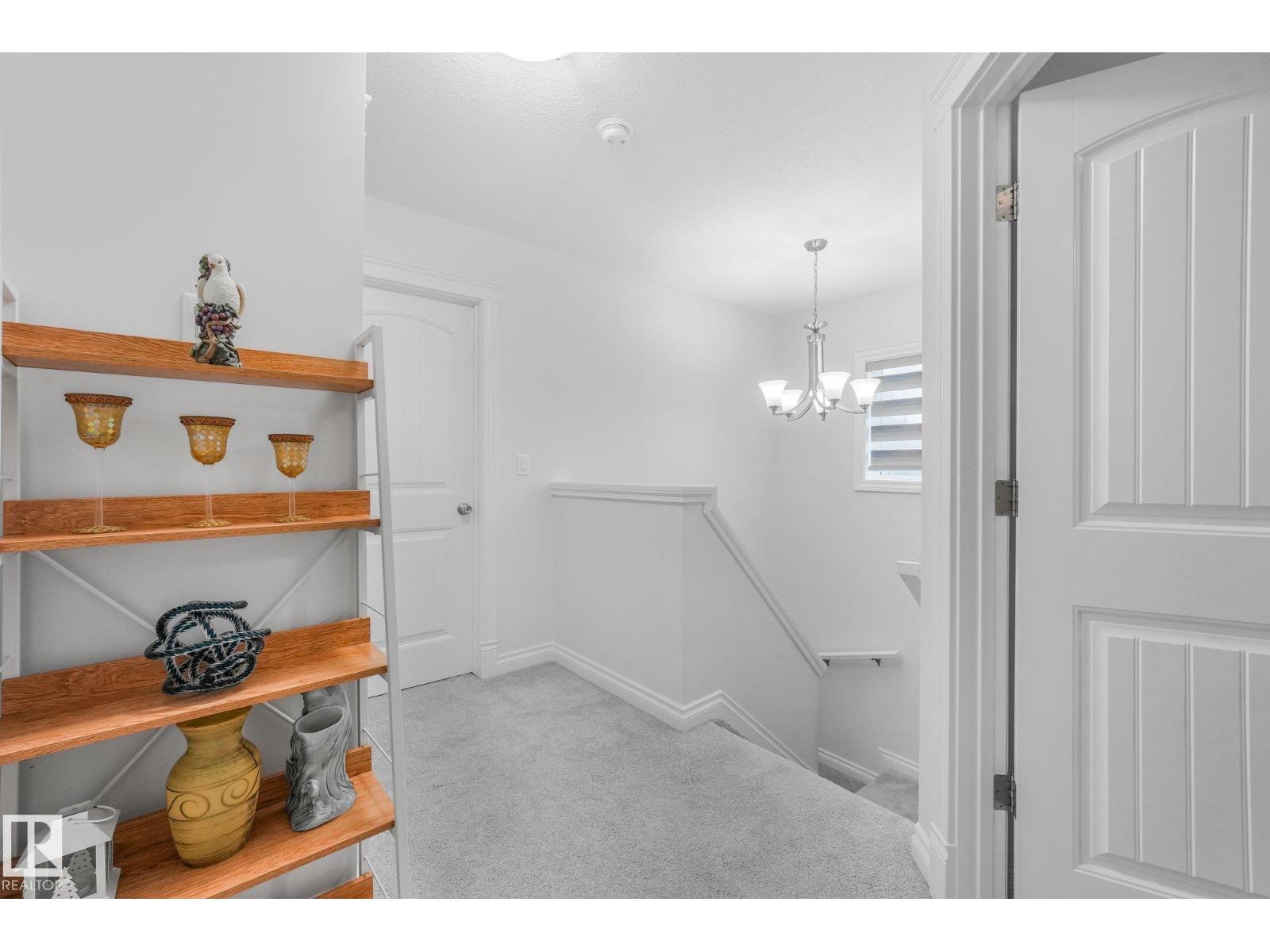 12843 67 ST NW - 6