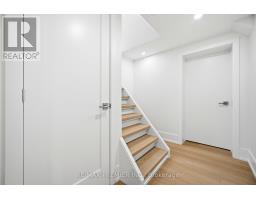 Lower Level 1 - 62 Flamborough Drive, Toronto, ON M6M2R6 Photo 6
