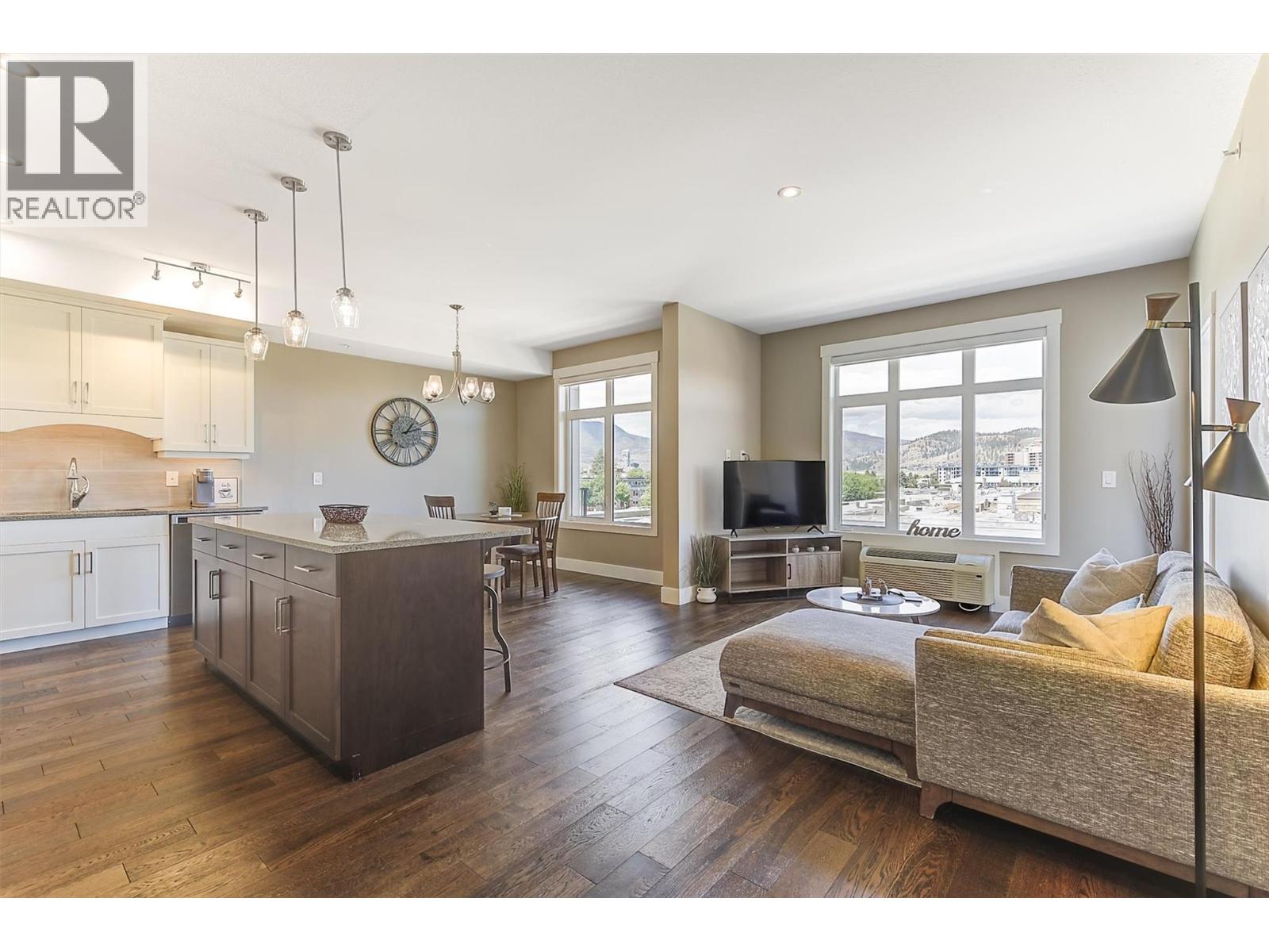 Property for sale at 1165 Sutherland Avenue Unit# 405
