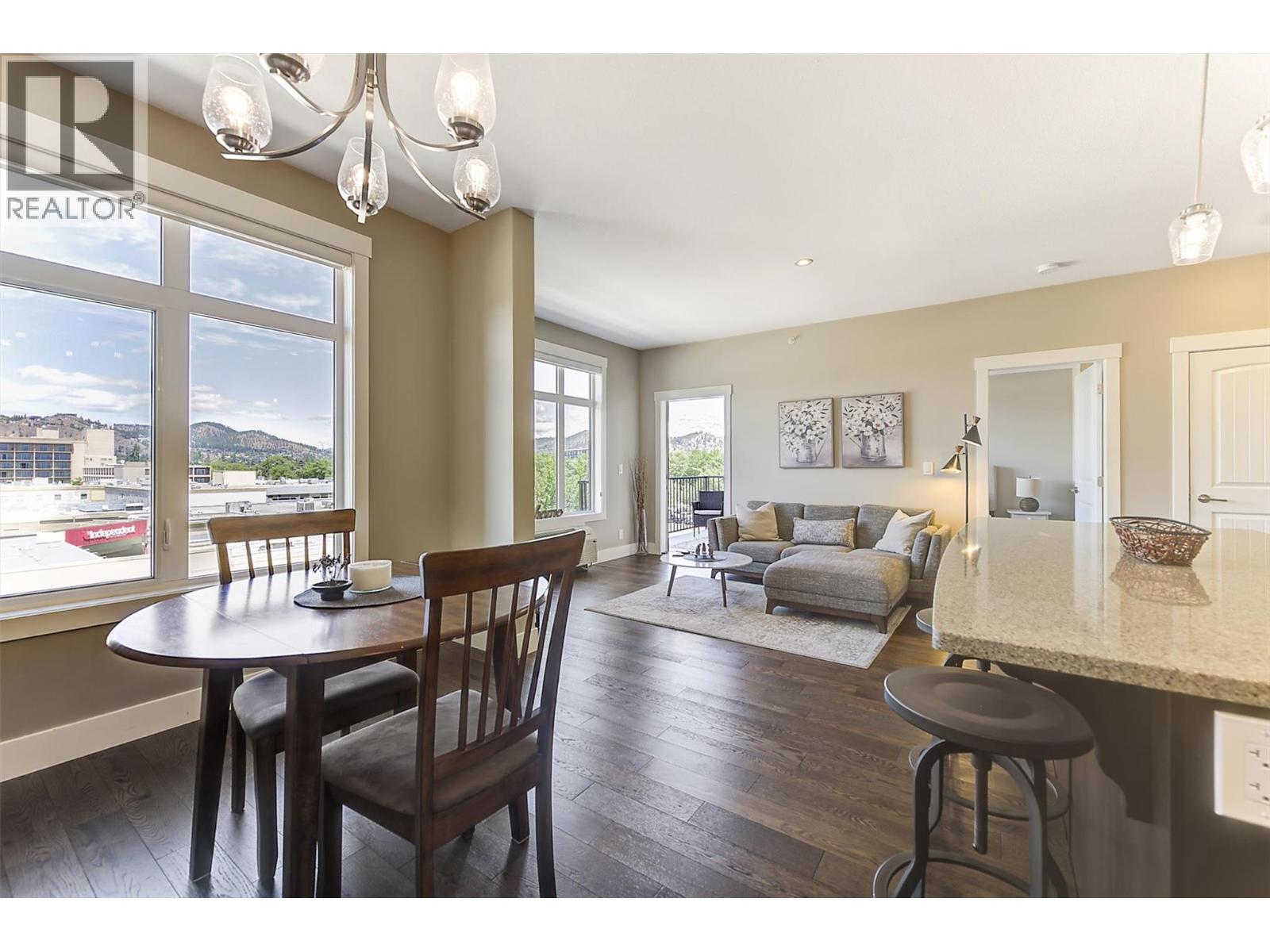 #405 1165 Sutherland Avenue - 7