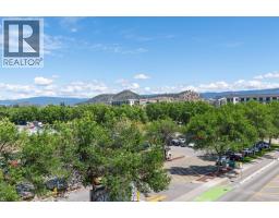 1165 Sutherland Avenue Unit# 405, Kelowna, BC V1Y0J3 Photo 11
