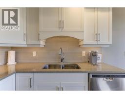 1165 Sutherland Avenue Unit# 405, Kelowna, BC V1Y0J3 Photo 19