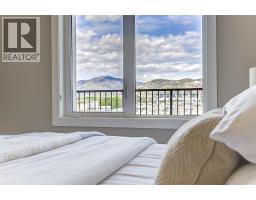 1165 Sutherland Avenue Unit# 405, Kelowna, BC V1Y0J3 Photo 25