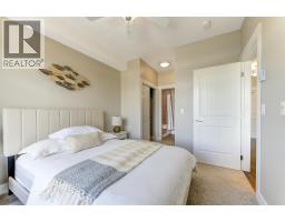 1165 Sutherland Avenue Unit# 405, Kelowna, BC V1Y0J3 Photo 26