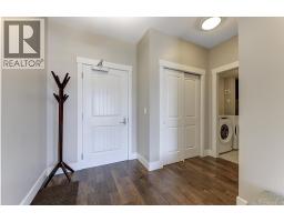 1165 Sutherland Avenue Unit# 405, Kelowna, BC V1Y0J3 Photo 27