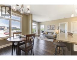 1165 Sutherland Avenue Unit# 405, Kelowna, BC V1Y0J3 Photo 7