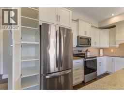 1165 Sutherland Avenue Unit# 405, Kelowna, BC V1Y0J3 Photo 20