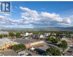 1165 Sutherland Avenue Unit# 405, Kelowna, BC V1Y0J3 Photo 12