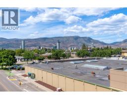 1165 Sutherland Avenue Unit# 405, Kelowna, BC V1Y0J3 Photo 13