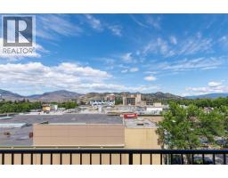 1165 Sutherland Avenue Unit# 405, Kelowna, BC V1Y0J3 Photo 10