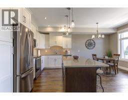 1165 Sutherland Avenue Unit# 405, Kelowna, BC V1Y0J3 Photo 18