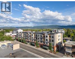 1165 Sutherland Avenue Unit# 405, Kelowna, BC V1Y0J3 Photo 29