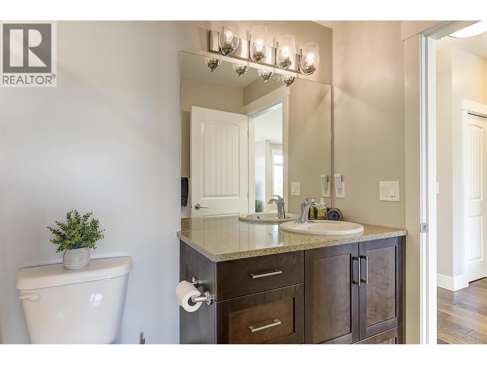 #405 1165 Sutherland Avenue - 23