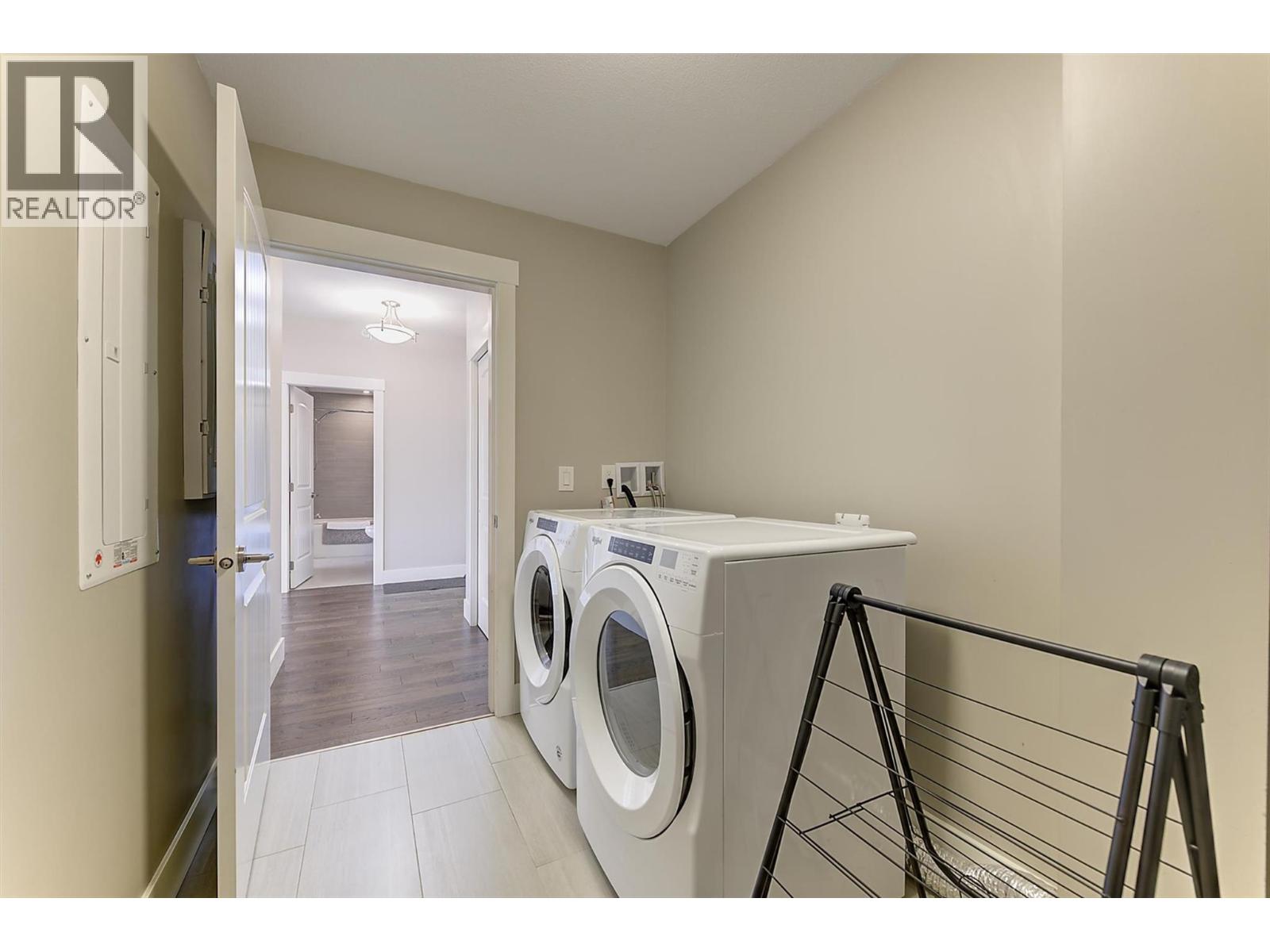 #405 1165 Sutherland Avenue - 28