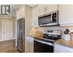 1165 Sutherland Avenue Unit# 405, Kelowna, BC V1Y0J3 Photo 17