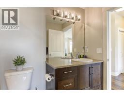1165 Sutherland Avenue Unit# 405, Kelowna, BC V1Y0J3 Photo 23