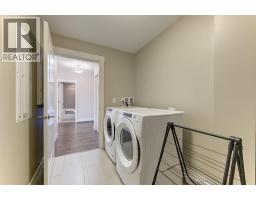 1165 Sutherland Avenue Unit# 405, Kelowna, BC V1Y0J3 Photo 28