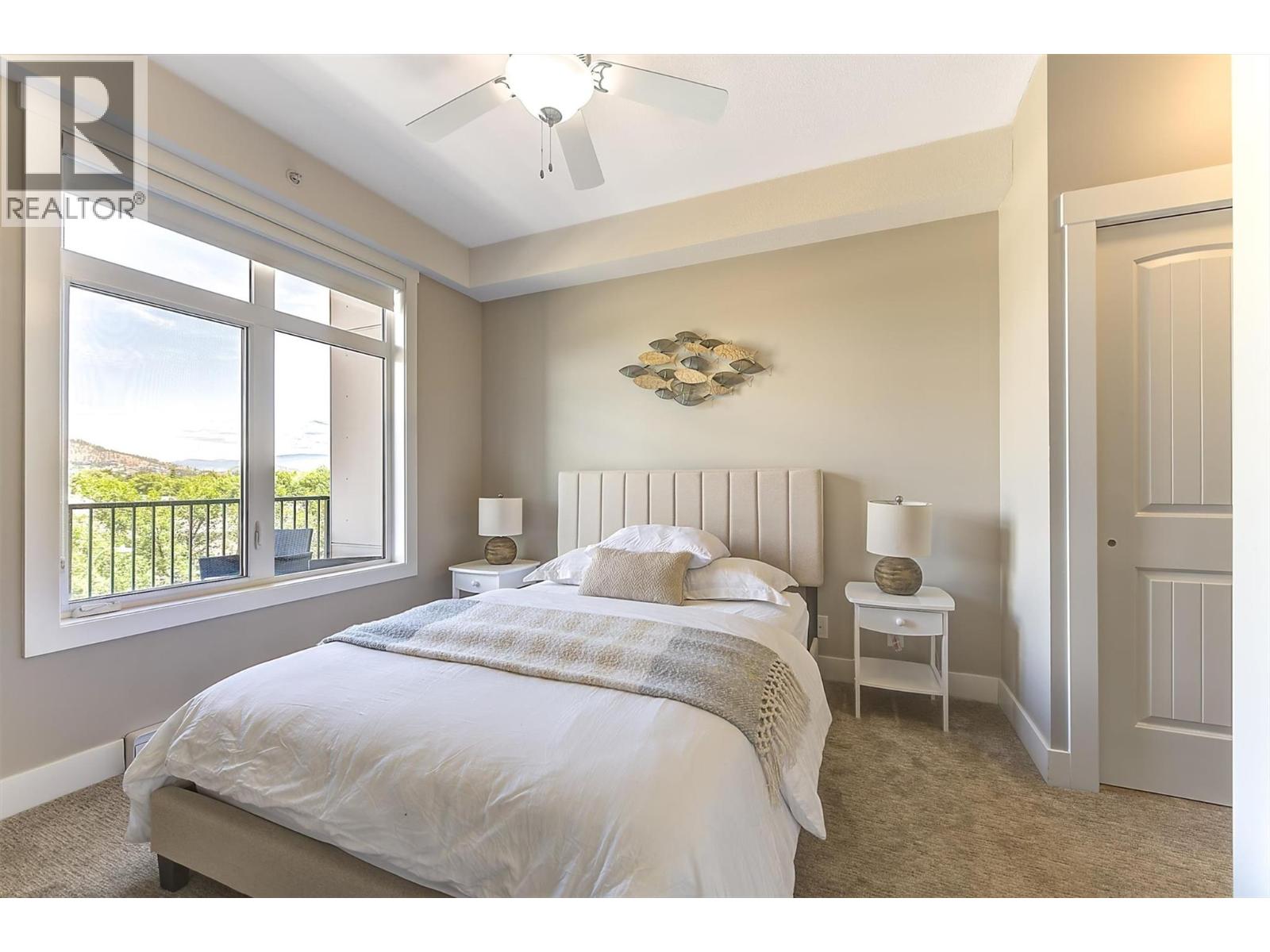 #405 1165 Sutherland Avenue - 21