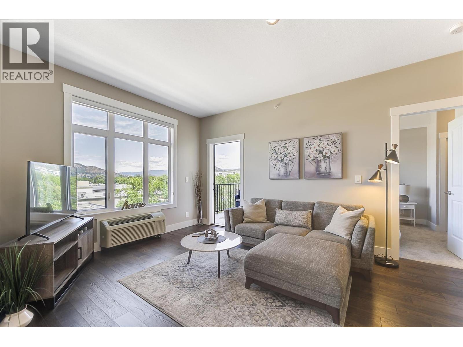 #405 1165 Sutherland Avenue - 8