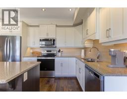 1165 Sutherland Avenue Unit# 405, Kelowna, BC V1Y0J3 Photo 16