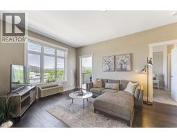 1165 Sutherland Avenue Unit# 405, Kelowna, BC V1Y0J3 Photo 8