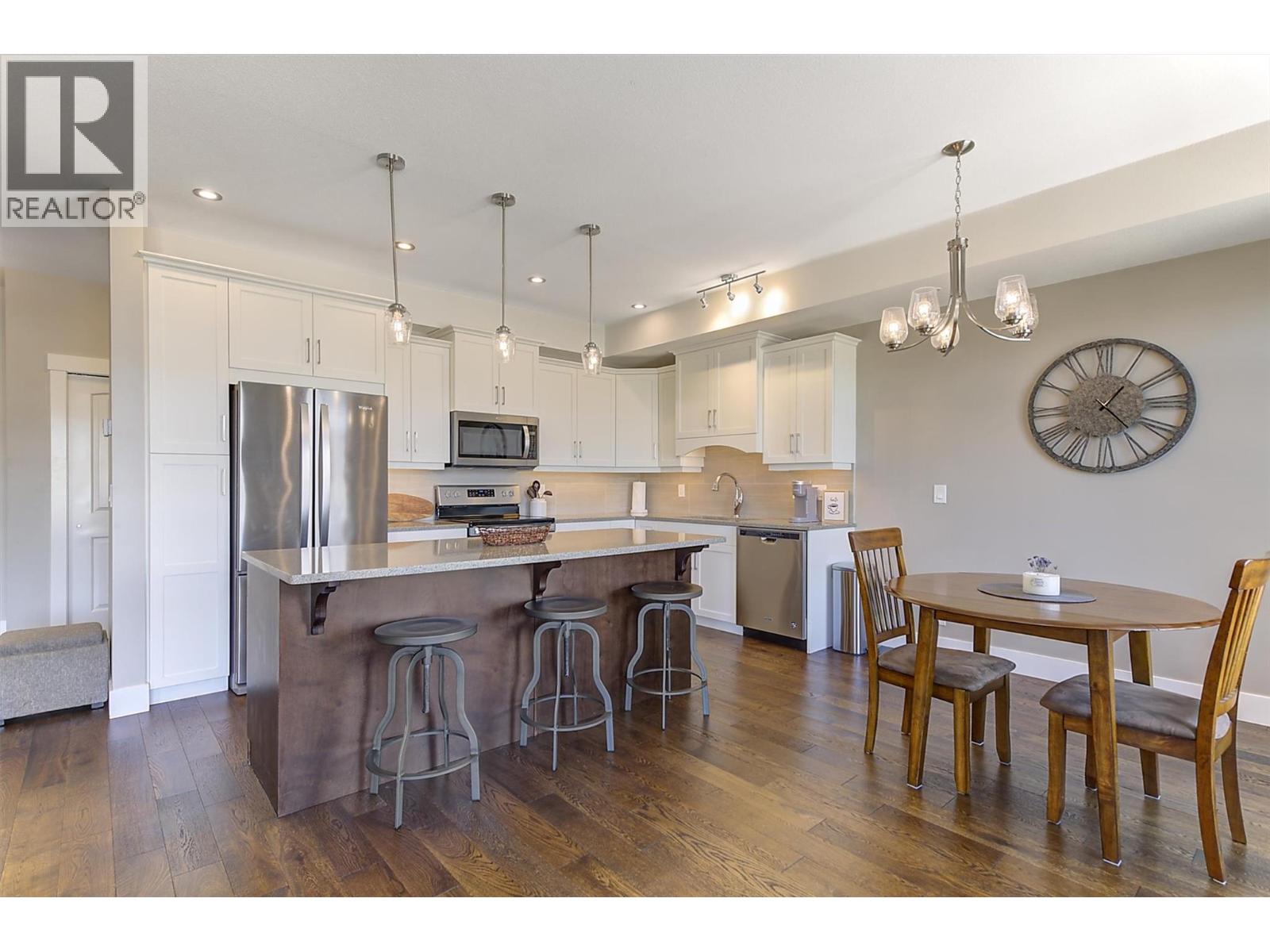 #405 1165 Sutherland Avenue - Image 15