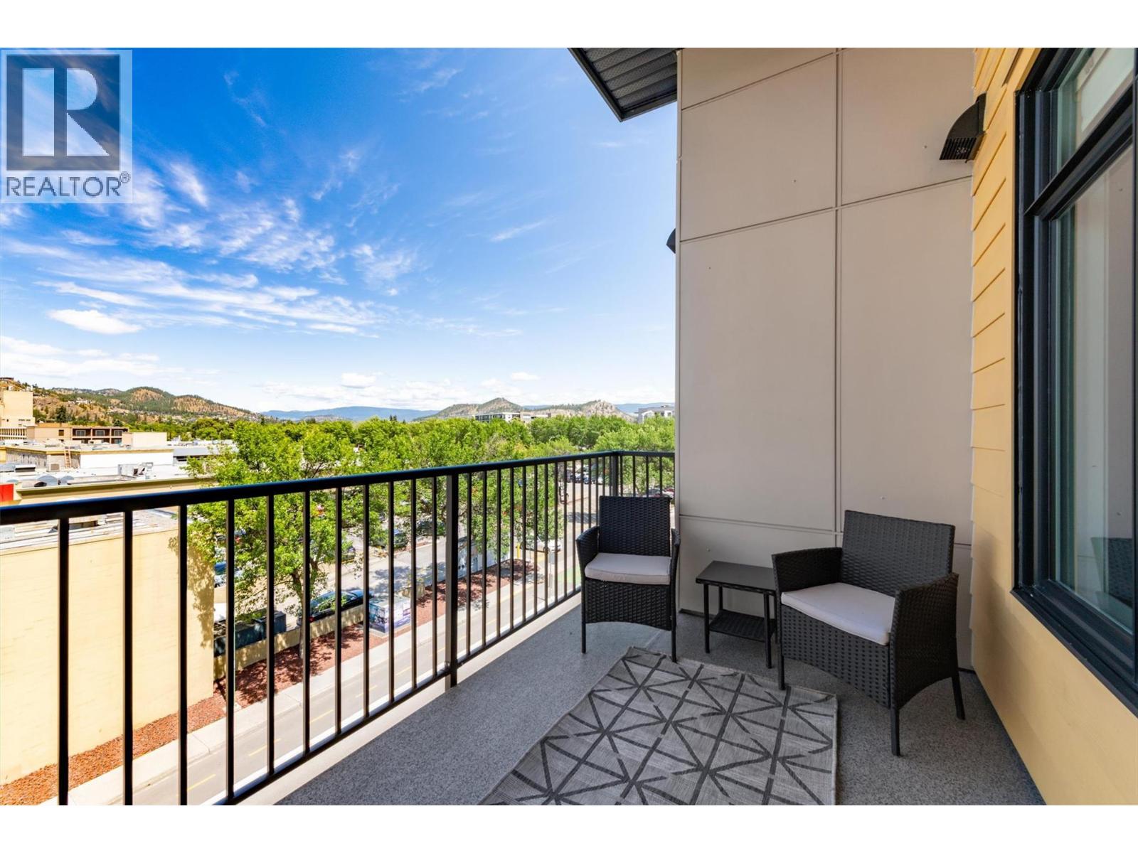 #405 1165 Sutherland Avenue - 9