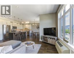 1165 Sutherland Avenue Unit# 405, Kelowna, BC V1Y0J3 Photo 14