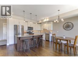 1165 Sutherland Avenue Unit# 405, Kelowna, BC V1Y0J3 Photo 15