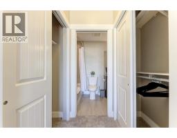 1165 Sutherland Avenue Unit# 405, Kelowna, BC V1Y0J3 Photo 22