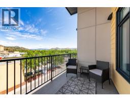 1165 Sutherland Avenue Unit# 405, Kelowna, BC V1Y0J3 Photo 9