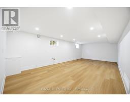 Lower Level 1 - 62 Flamborough Drive, Toronto, ON M6M2R6 Photo 7