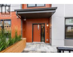 615, 400 Belmont Street SW - photo 1