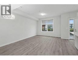 615, 400 Belmont Street SW - photo 12