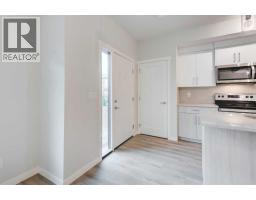 615, 400 Belmont Street SW - photo 14