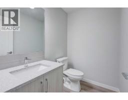 615, 400 Belmont Street SW - photo 15