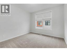 615, 400 Belmont Street SW - photo 16