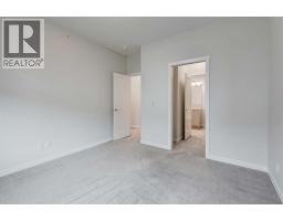 615, 400 Belmont Street SW - photo 18