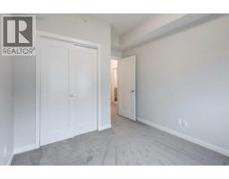 615, 400 Belmont Street SW - photo 22