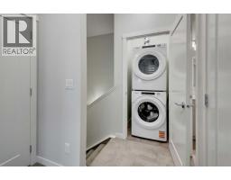 615, 400 Belmont Street SW - photo 23