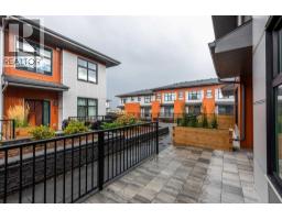 615, 400 Belmont Street SW - photo 29