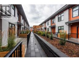 615, 400 Belmont Street SW - photo 30