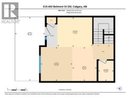 615, 400 Belmont Street SW - photo 32