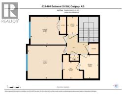 615, 400 Belmont Street SW - photo 33