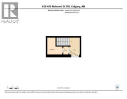 615, 400 Belmont Street SW - photo 34