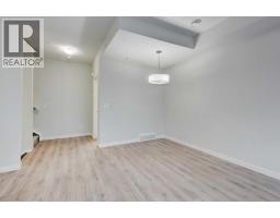 615, 400 Belmont Street SW - photo 9