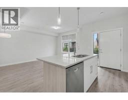 615, 400 Belmont Street SW - photo 5
