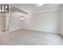 615, 400 Belmont Street SW - photo 8