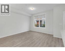 615, 400 Belmont Street SW - photo 13